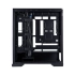 1STPLAYER IF8 E-ATX Full Tower Gaming Casing